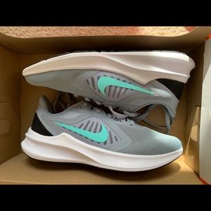 Women’s Nike Shoes
